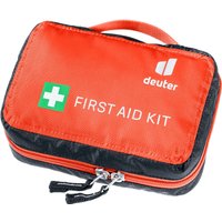 deuter Erste-Hilfe-Set "First Aid Kit" von Deuter