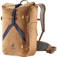 deuter Fahrradrucksack "AMAGER 25+5" von Deuter