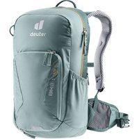 deuter Fahrradrucksack "Bike I 18 SL" von Deuter