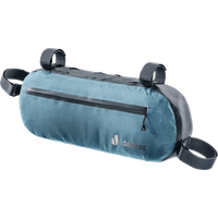 deuter Fahrradtasche "Cabezon FB 4" von Deuter