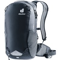 deuter Fahrradrucksack "RACE 8 L", Brillenhalterung deuter Fahrradrucksack "RACE 8 L", Brillenhalterung von Deuter
