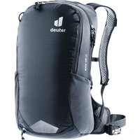 deuter Fahrradrucksack "RACE AIR 10 L" von Deuter