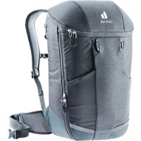 deuter Fahrradrucksack "ROTSOORD 25+5" von Deuter