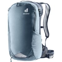 deuter Fahrradrucksack "Race Air 14+3" von Deuter