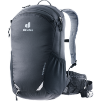 deuter Fahrradrucksack "Superbike 18" von Deuter