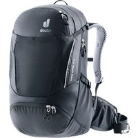 deuter Fahrradrucksack "Trans Alpine 28 SL" von Deuter