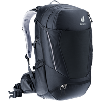 deuter Fahrradrucksack "Trans Alpine 30" deuter Fahrradrucksack "Trans Alpine 30" von Deuter