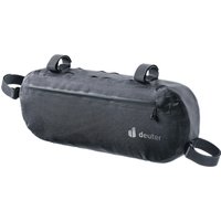 deuter Fahrradtasche "CABEZON FB 6 L" von Deuter