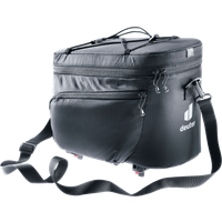 deuter Fahrradtasche "Rack Bag 10 KF" von Deuter