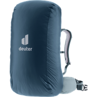 deuter Rucksack-Regenschutz "Raincover I 20-35 L" deuter Rucksack-Regenschutz "Raincover I 20-35 L" von Deuter