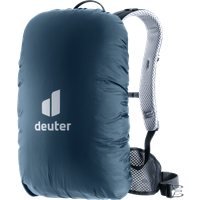 deuter Rucksack-Regenschutz "Raincover Mini 12-22 L" von Deuter