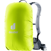 deuter Rucksack-Regenschutz "Raincover Mini 12-22 L" von Deuter