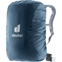 deuter Rucksack-Regenschutz "Raincover Square 20-32 L" von Deuter