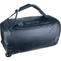 deuter Sporttasche "DUFFEL PRO ROLLER 90 L" von Deuter