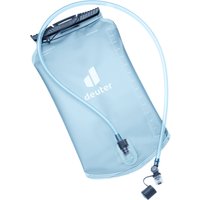deuter Trinksystem "STREAMER II 3.0 L", (1 St.) von Deuter