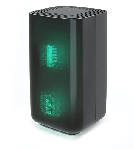 Telekom Speedport Pro Plus Gaming Edition von Deutsche Telekom
