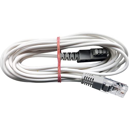 Telekom DSL Kabel für den IP basierten Anschluss von Deutsche Telekom