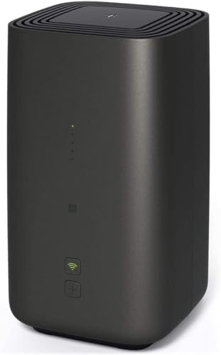 Telekom Speedport Pro Plus Schwarz WiFi6 ADSL VDSL LTE DECT Router Modem Gigabit Telekom Speedport Pro Plus Schwarz WiFi6 ADSL VDSL LTE DECT Router Modem Gigabit von Deutsche Telekom