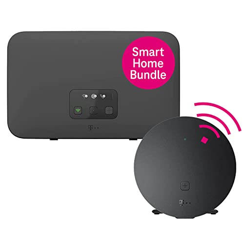 Telekom Speedport Smart 4R Mesh Set mit 1 Speed Home WLAN Repeater Neue ASIN B-Ware Telekom Speedport Smart 4R Mesh Set mit 1 Speed Home WLAN Repeater Neue ASIN B-Ware von Deutsche Telekom