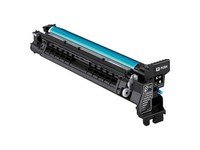 Develop 37deviu211 K 100000 Pages Black Drum – Printer Drums (Black, Konica Minolta IU211 K) von Develop
