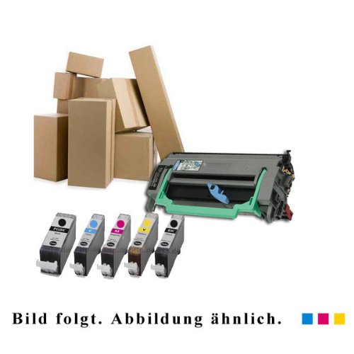 Develop A03115J Drum Kit für Ineo + 20/20 P/Plus 20/20 P von Develop