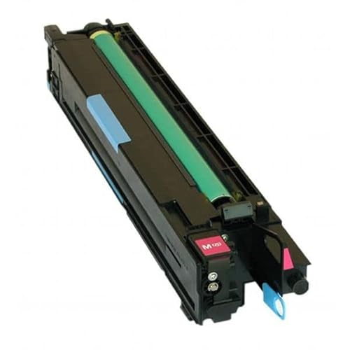 Develop Drum Unit Magenta 120K, A0TK1EH von Develop