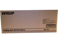 Develop Imaging Unit Yellow 30K, A03115J von Develop