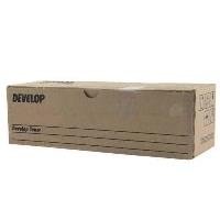 Develop Toner Magenta Pages 19.000, TN-213M (Pages 19.000) von Develop