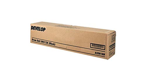 Develop original - Develop Ineo + 224 e (DR-512 K / A2XN1RH) - Drum - 75.000 Seiten von Develop