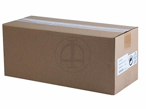 Original entwickeln - Develop Ineo Plus 754 e (TN-711 C / A3VU2D0) - Toner Gelb von Develop