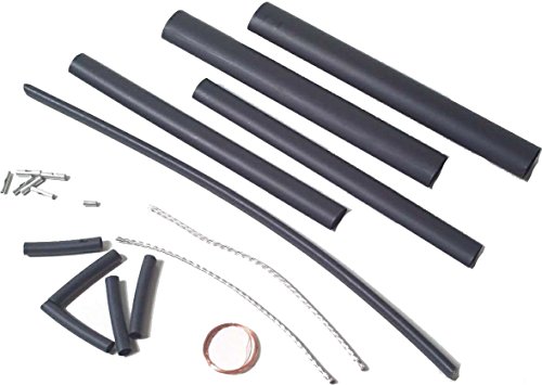 Danfoss 19805704 19-805704 Reparaturset Danfoss 19805704 19-805704 Reparaturset von Devi