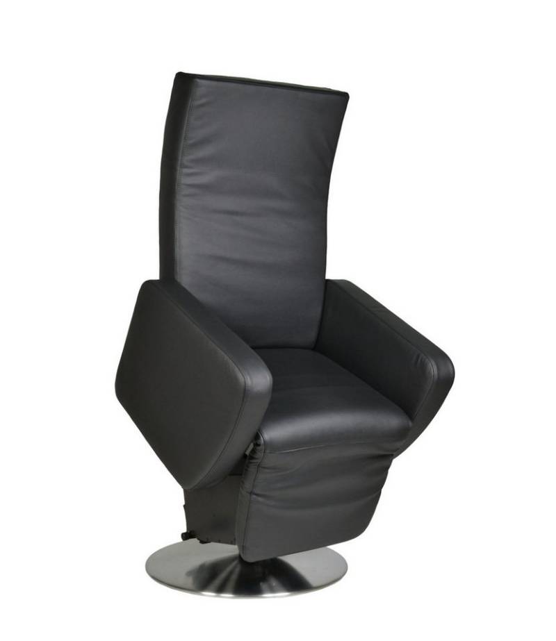 Devita Relaxsessel elektrischer Fernsehsessel Relaxsessel mit Aufstehhilfe Rimini Lift (kein Set), mit Relaxfunktion von Devita