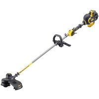 38cm Dewalt 54V xr Freischneider - flexvolt + 1 x 9.0Ah 54V Akku, Ladegerät - DCM571X1 von Dewalt