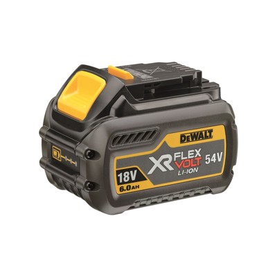 Akku-Attrappe DCB546 von Dewalt