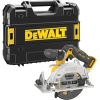 Akku-Handkreissäge DCS512NT-XJ 12V - Dewalt von Dewalt