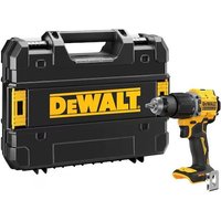 DCD799NT-XJ Akku-Schlagbohrschrauber - Dewalt von Dewalt