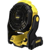 DEWALT Akku-Ventilator von Dewalt