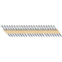 Ankernagel DNM40R50GZ Ring galvanisiert - Dewalt von Dewalt