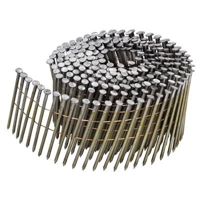 Coilnagel DNF 60mm 9.000 Stück Ringschaft von Dewalt