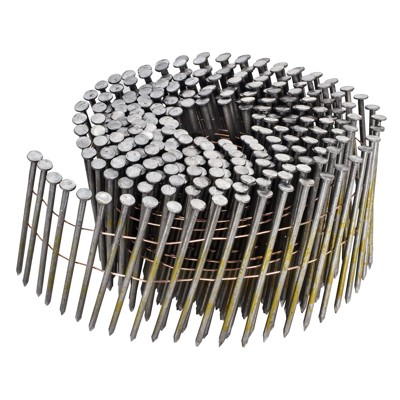 Coilnagel DNF 70mm 7.200 Stück Glatt von Dewalt