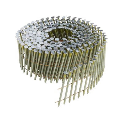 Coilnagel DNN 55mm 24.5kSt. Galv von Dewalt