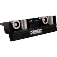 Corner Roller Eckenroller 2-707 - Dewalt Corner Roller Eckenroller 2-707 - Dewalt von Dewalt
