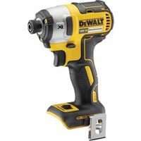 DEWALT 3-Gang Schlagschrauber DCF887N 18v XR Brushless von Dewalt