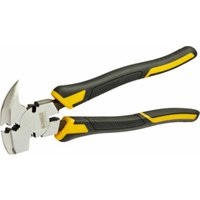 DEWALT 6-in-1 Kombi-Zaunbauzange DWHT0-70273 DEWALT 6-in-1 Kombi-Zaunbauzange DWHT0-70273 von Dewalt