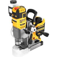 DEWALT Akku-Magnetbohrmaschine 18V Basisv. DEWALT Akku-Magnetbohrmaschine 18V Basisv. von Dewalt