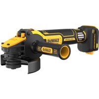 DEWALT Akku-Winkelschleifer, 18V, Basisv. in T STAK-Box II von Dewalt