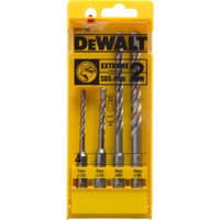 DEWALT CO-Stichsbl. Bleche von Dewalt