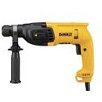 DEWALT D25033K-QS -Kombihammer von Dewalt