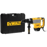 DEWALT D25733K-QS -Kombihammer von Dewalt