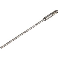 Hammerbohrer SDS-plus elite Full Carbide 8 x 210 x 150 mm, 1 Stk. - Dewalt von Dewalt